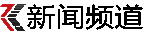 Ї|(zh)fйپW(wng)_l