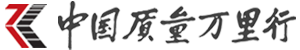 Ї|(zh)f