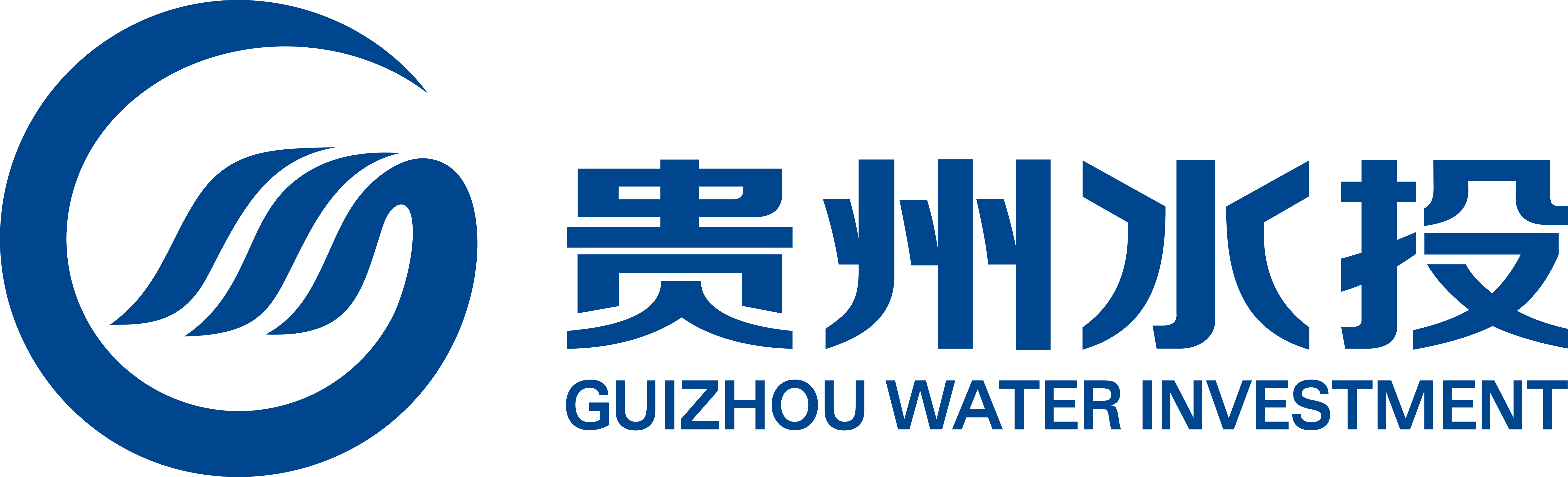 315MͶVW(wng)|Ї|(zh)fйپW(wng)