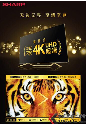 U1ϵ4KƷЇ