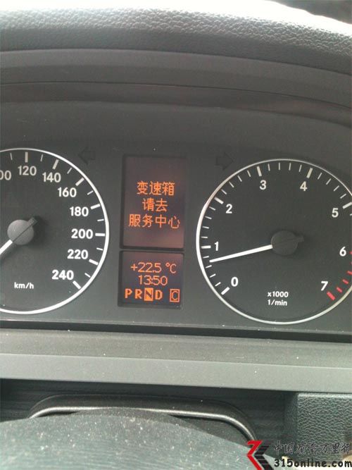 YA160׃ ٻزQ(wn)}