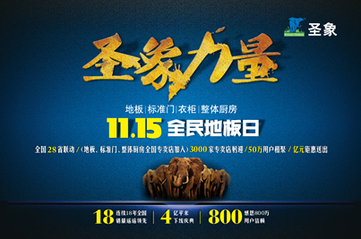 ʥذ(V|վ)ȫذմʹN11.15ʥA(y)
