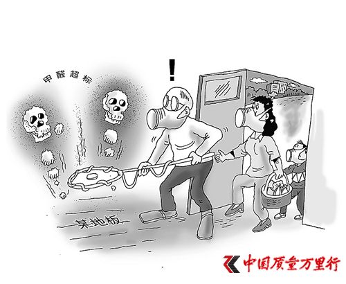 (qing)ذ(ni)Ļع |(zh)a(chn)ƷȩȾ