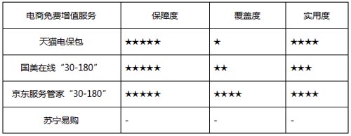 www.cshtsb.com