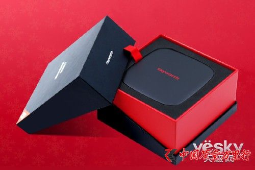 (j)Nҕx(chung)SM300