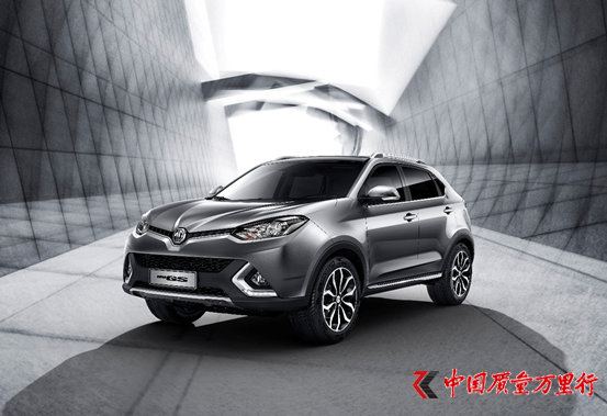 м(j)SUV䷶ JvH
