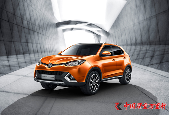 MG GSJv318 F(xin)ȫAӆ