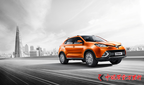 ԡܡ֮I(lng)SUV߃rֵ^
