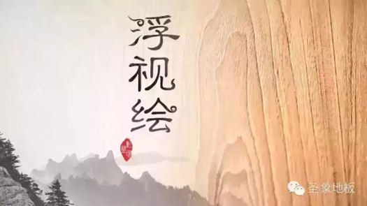 ʥLҕX-2015(qing)ذƷ