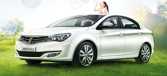 _(ki)촰f(shu)Ԓ s350ԏጸ?xn)r(ji)ܼI
