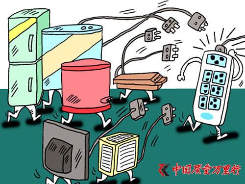 Ϻ|(zh)O(jin)D(zhun)Qa(chn)Ʒ|(zh)鲻ϸ