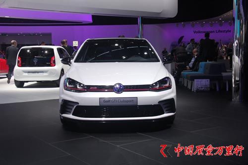 Golf GTI(wn)40 Ƴo(j)܇