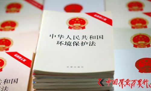 2015_(ti)ɷҎ(gu)(du)ҾИI(y)a(chn)ЩӰ푣