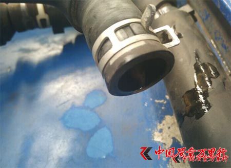 L(zhng)CS75ͨO(sh)Ӌ(j)ȱ©黯