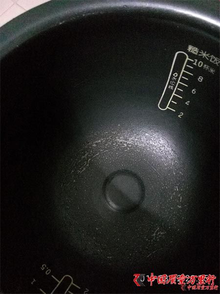 K҃(ni)đÓ䲻