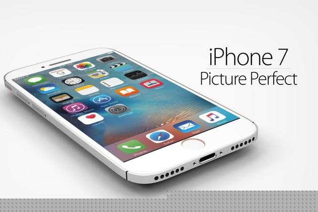iPhone 7ֻ6mm