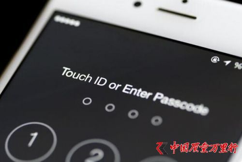 O(dn)ĵİl(f)ˣFBI¶iPhoneƽⷽ