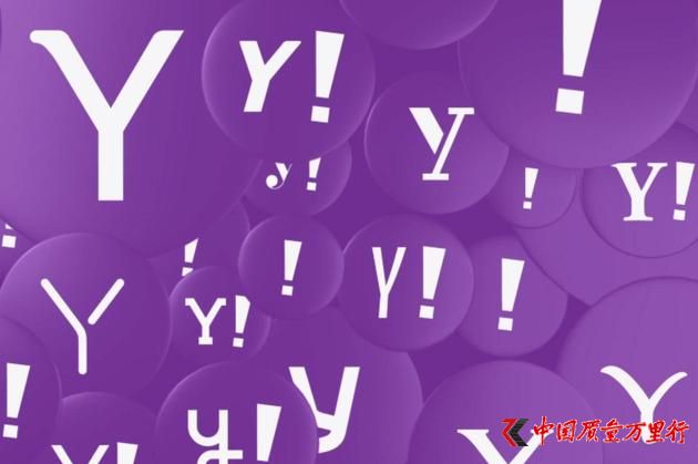Żџo Ƽ^ɶ߀ُ