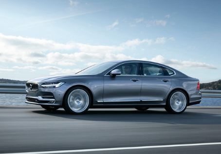 S90C26 ֠܇܇չI(lng)Ԅ(dng){δ턓(chung)