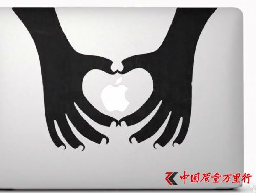 13ӢMacBook Airȫ£8GB RAMɘ(bio)
