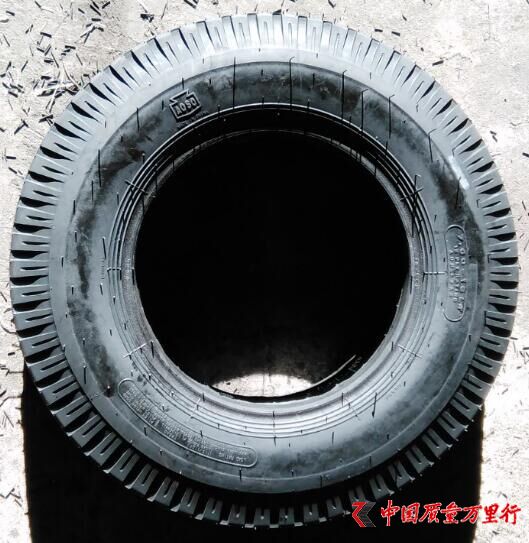 hWR˹݆̥ٻز2014a(chn)Kټpdб݆̥