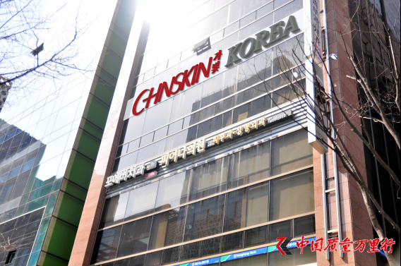 nɼ oļwxmĮa(chn)Ʒ