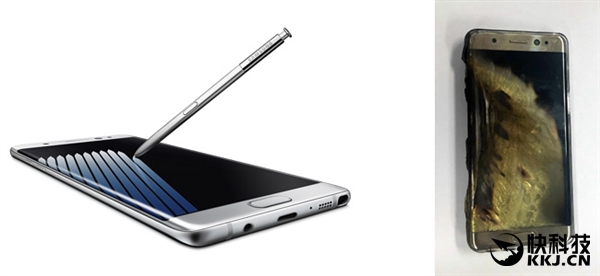 n(lin)磺챾ĩNote 7ٻޏӋ