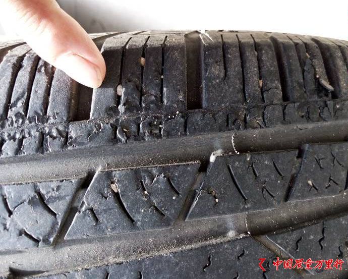 (li)A20R݆̥Ȼˮ