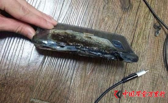 (gu)ٻذf(wn)Note 7