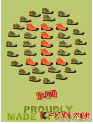 ゃõĽЬ sɌ