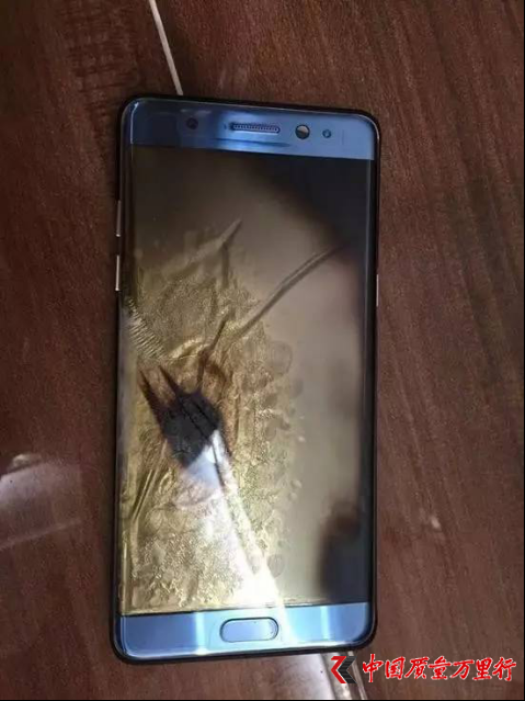 Note 7ըT¼l(f) ^(q)eЇM(fi)