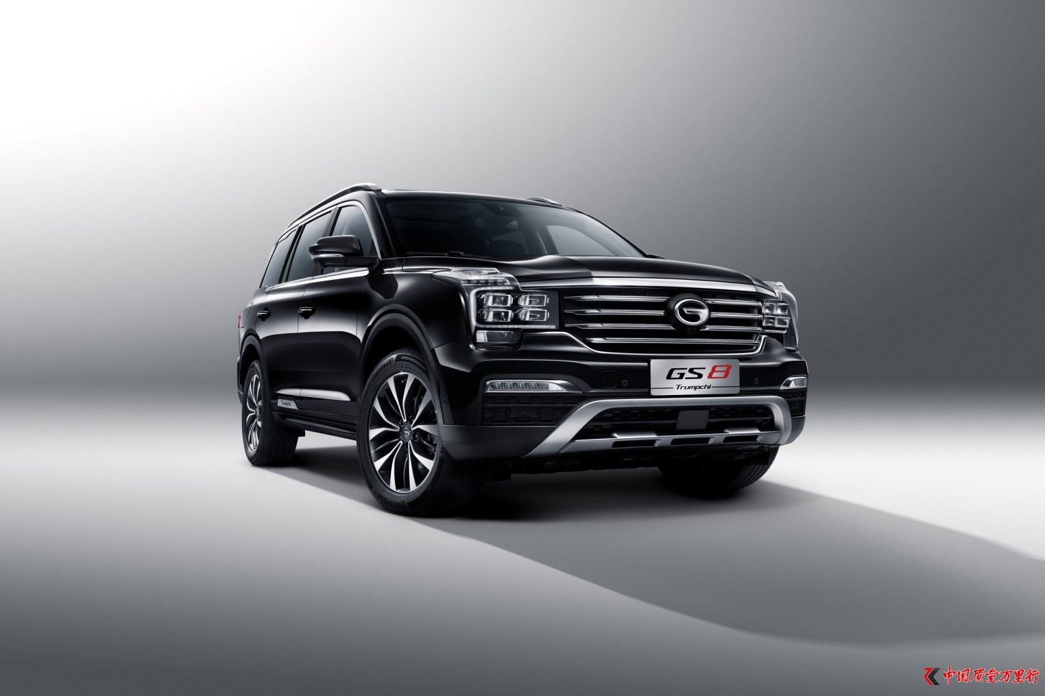  Ş(j)A7SUV VGS8ʢ