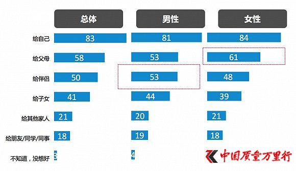 ᠖ɭl(f)p11(bo)棺hƽA(y)1719Ԫ