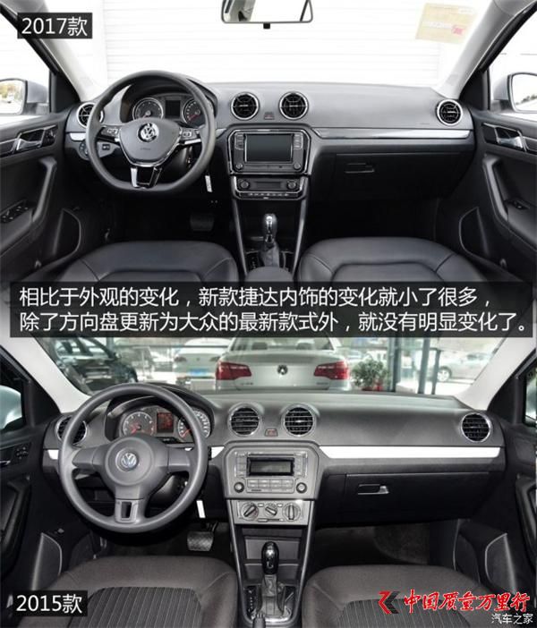 һ- _(d) 2017 1.5L Ԅӻ