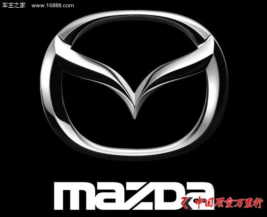 ȼwȱ R_(d)Ї(gu)ٻM(jn)RX-8