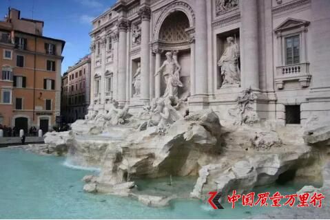 ֱNI(y)W(wng),G֮,INӢ,W޺A