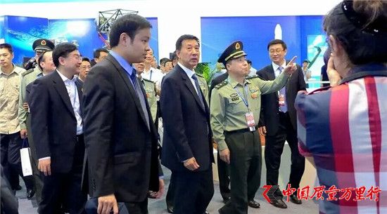 ֱNI(y)W(wng),|t,,麣չ
