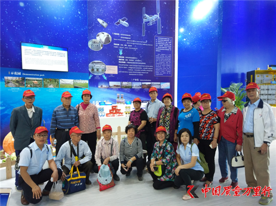 ֱNI(y)W(wng),|t,,麣չ