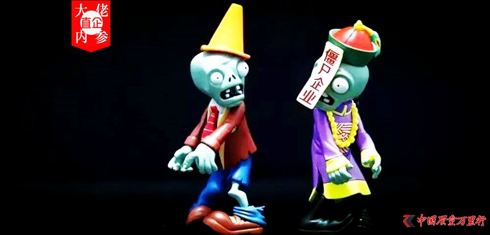 ̎ʬI(y)(yng)ֱN(xio)ИI(y)o(c)ĸҪh(hun)(ji)
