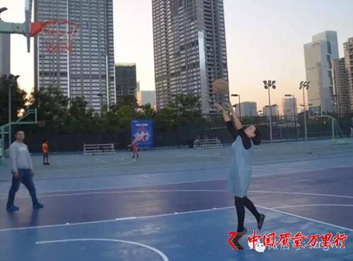 直銷專業(yè)網(wǎng),榮格,規(guī)劃會議