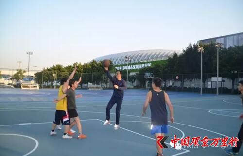 直銷專業(yè)網(wǎng),榮格,規(guī)劃會議