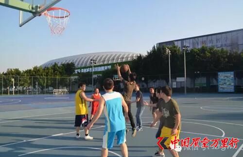 直銷專業(yè)網(wǎng),榮格,規(guī)劃會議