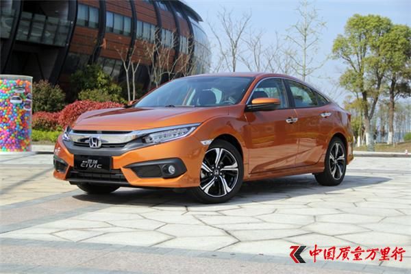汽車銷量,東風(fēng)本田