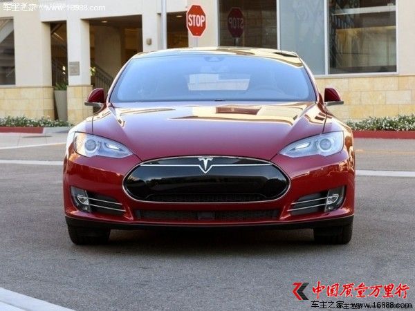 }漰U(ku)l(f) Model S