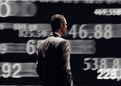 中國(guó)互聯(lián)網(wǎng)金融業(yè)已突破變革臨界點(diǎn)