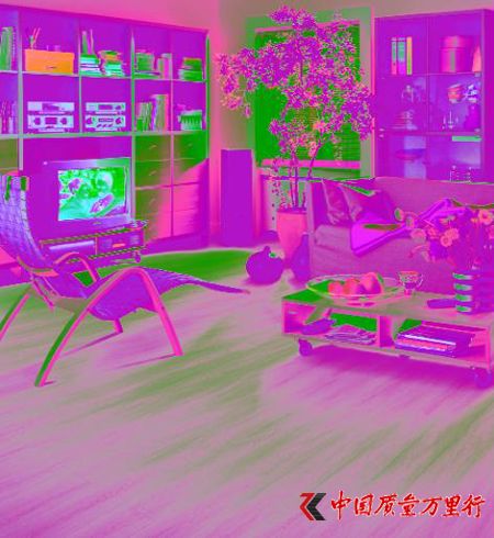 ʥ(qing)ذ壺ûģƷ|(zh)