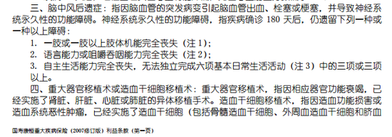 Їˉ۹پW(wng)ش󼲲U(xin)ͬl؈Dһ
