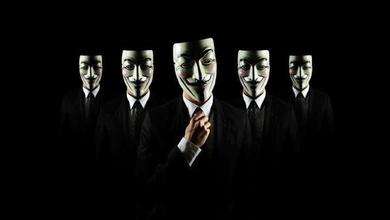 I(y)(ni)ʿ֙C(j)ľRa(chn)I(y)机Ļ ǷĲ볬ǧf(wn)