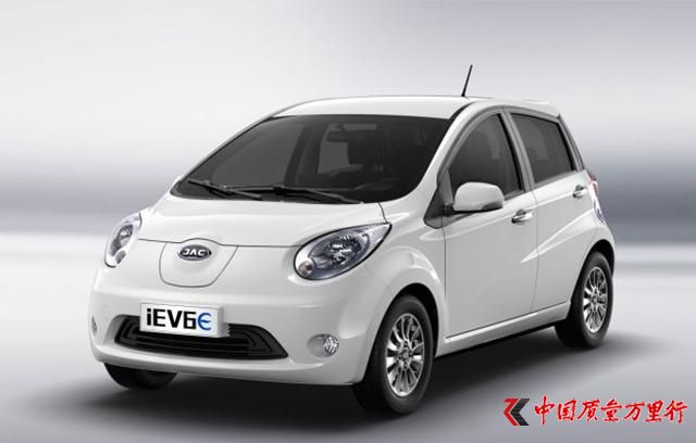 iEV܇47 m(x)