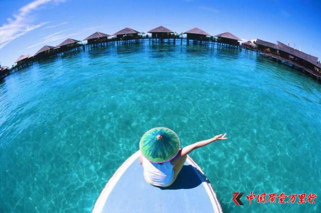 Y(do)νأW(wng)۵̓r(ji)ήa(chn)ƷTD